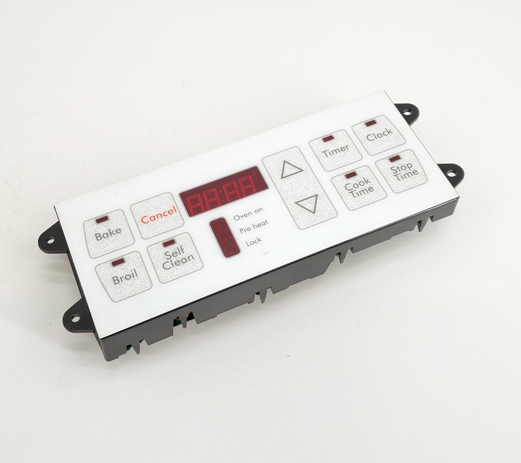 OEM  Maytag Range Control  Board 7601P691-60