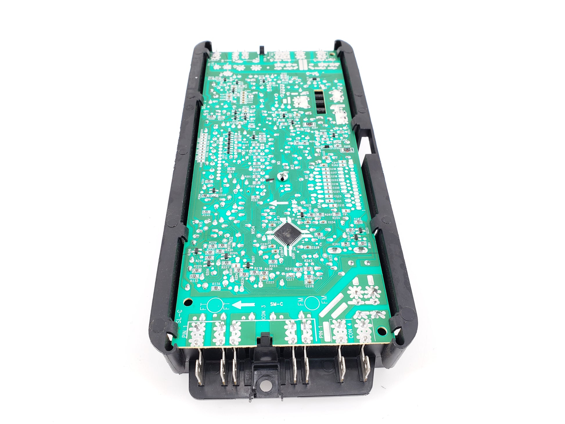 OEM  Whirlpool Range Control W10271724