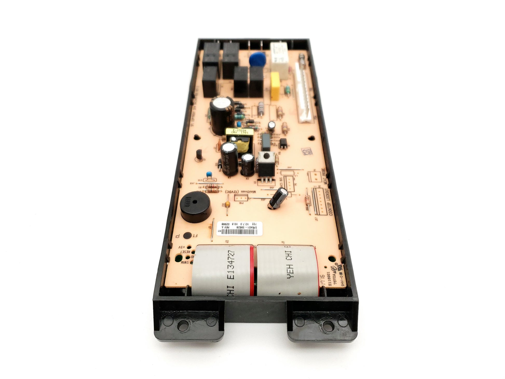 Frigidaire Range Control Board A03619528
