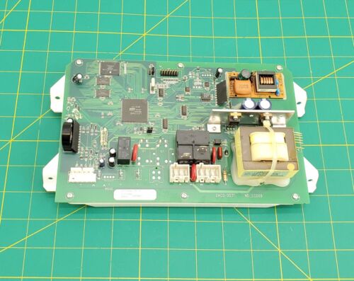 OEM  Maytag  6 3713860