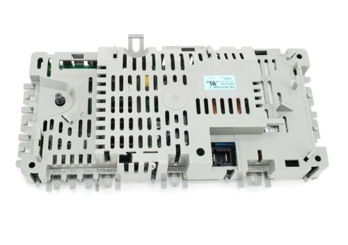 OEM Whirlpool Washer Control W10121508 Same Day Shipping & Lifetime Warranty