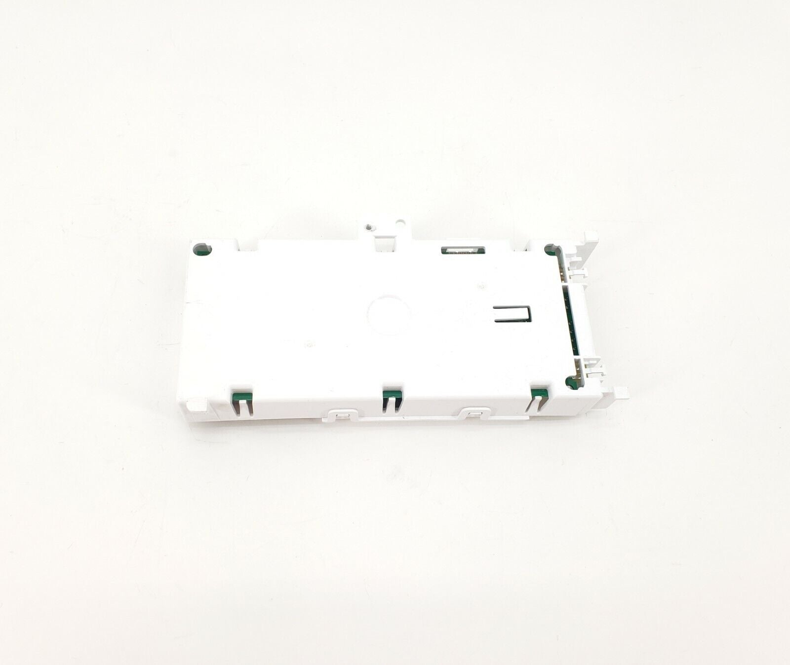 Whirlpool Dryer Control Board W10432258