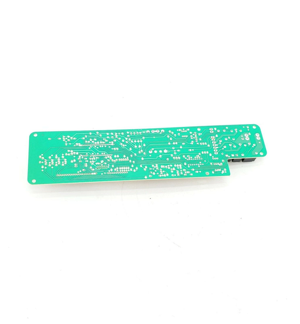 Frigidaire Dishwasher Control Board 154806402