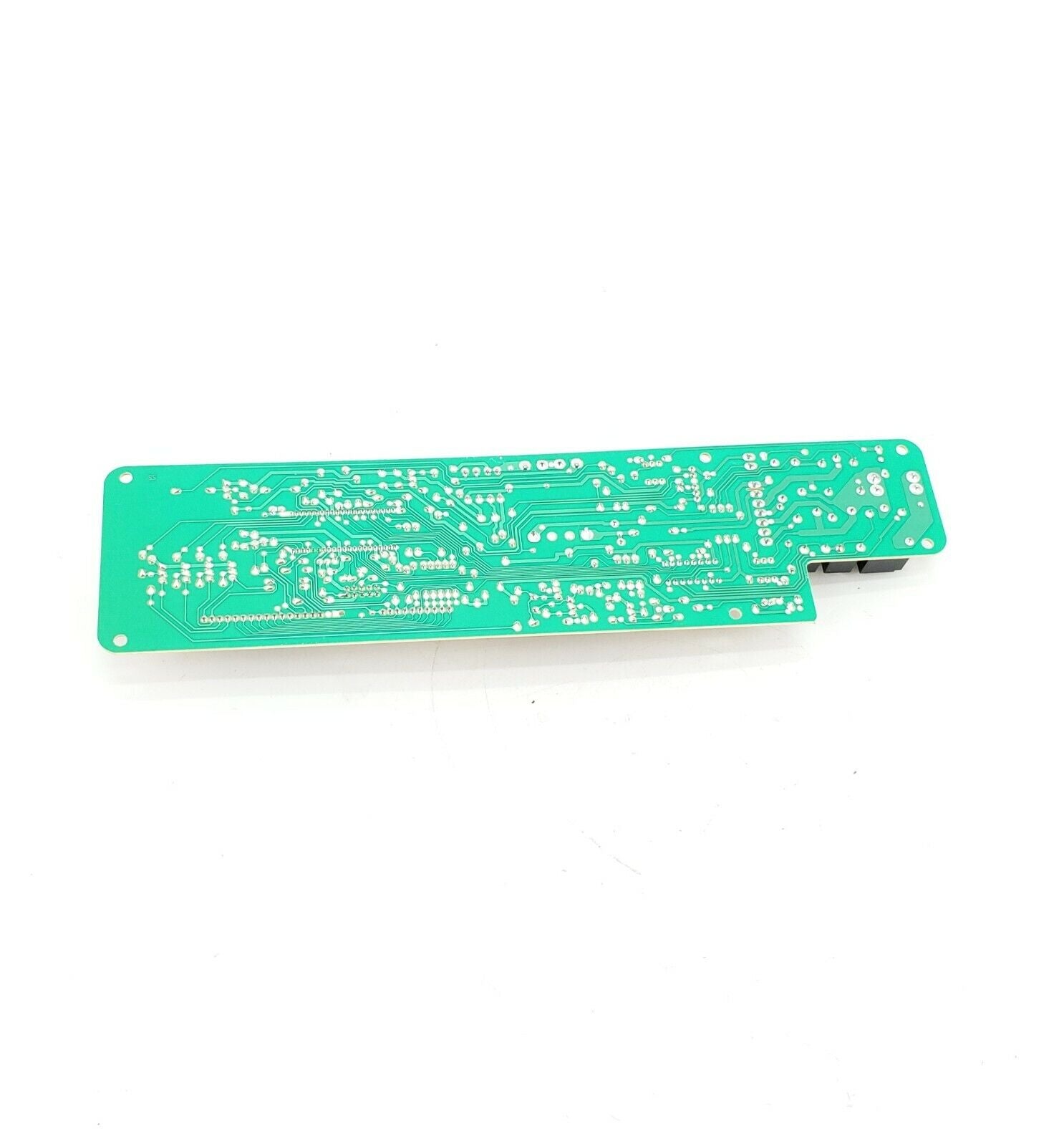 Frigidaire Dishwasher Control Board 154806402