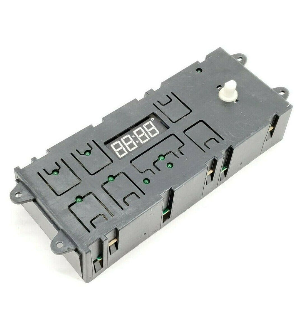 OEM  Maytag Range Control 31-32106702