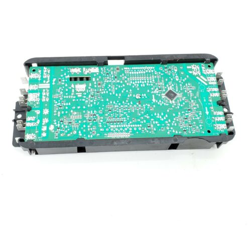 OEM  Maytag Range Control W10572541