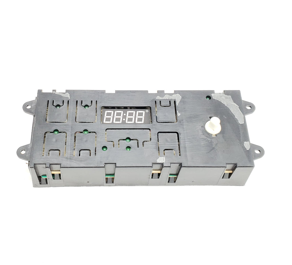Amana Range Control Board