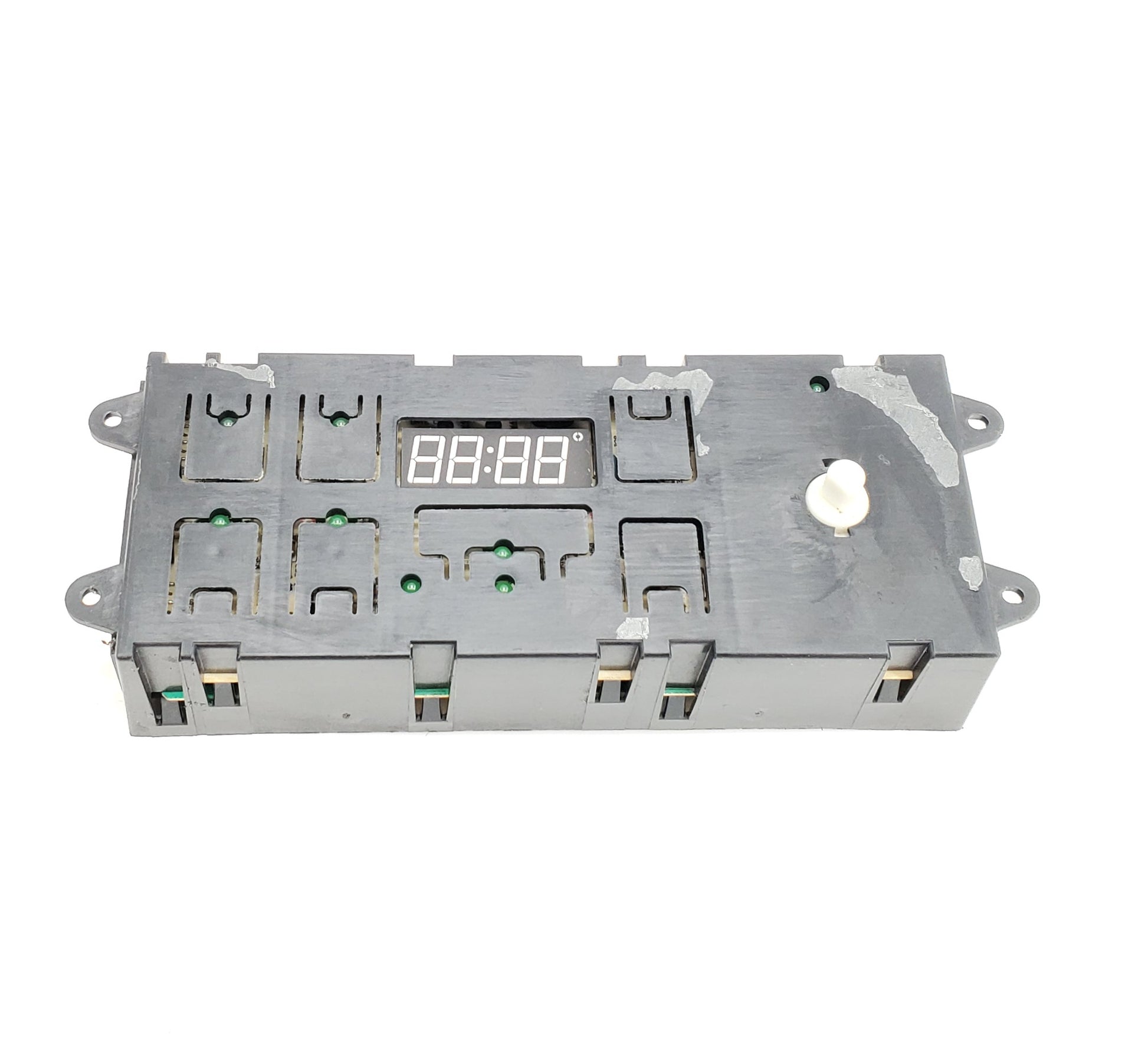 Amana Range Control Board