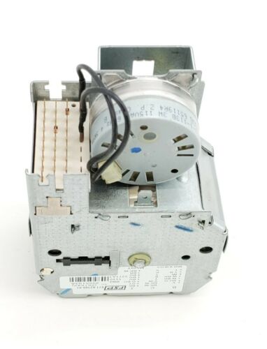 Kenmore Dryer Timer 3955193
