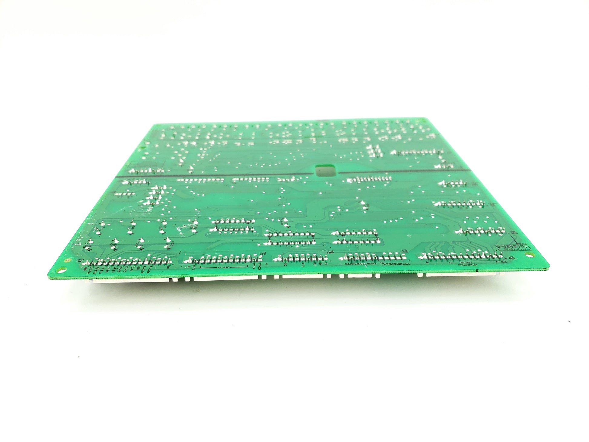 Samsung Refrigerator Control Board DA92-00594B