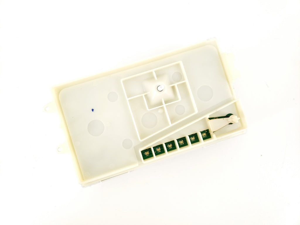 Maytag Washer Control Board W10393483