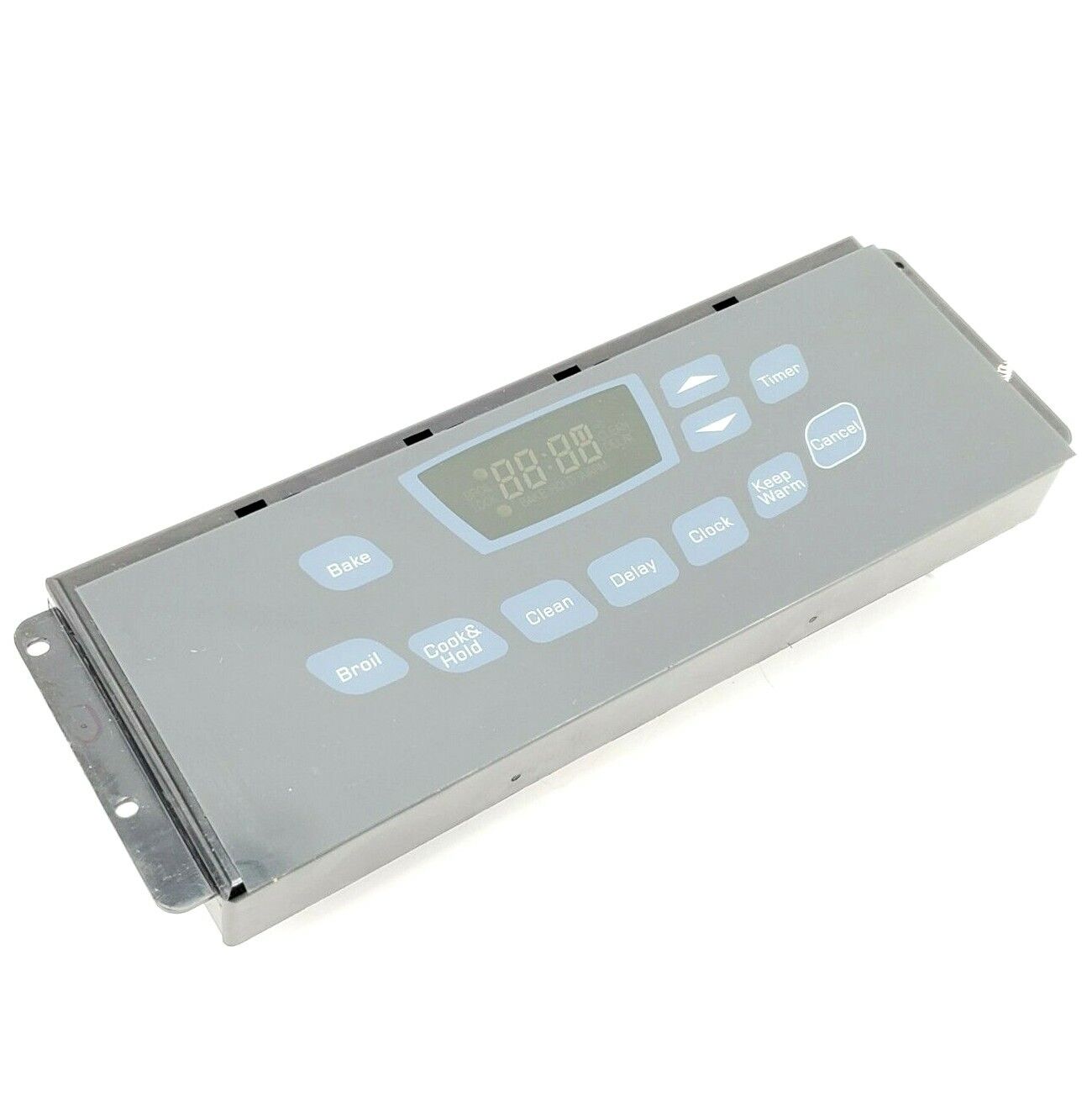 OEM  Maytag Range Control Board 8507P207-60