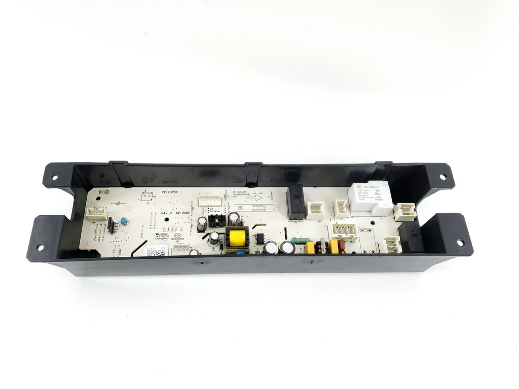 Midea Dryer Control Board 17138200003651