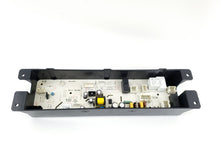 Load image into Gallery viewer, Midea Dryer Control Board 17138200003651
