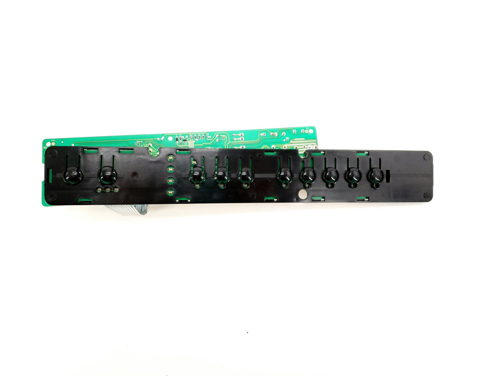 OEM  Frigidaire Dishwasher Control Board 807024701