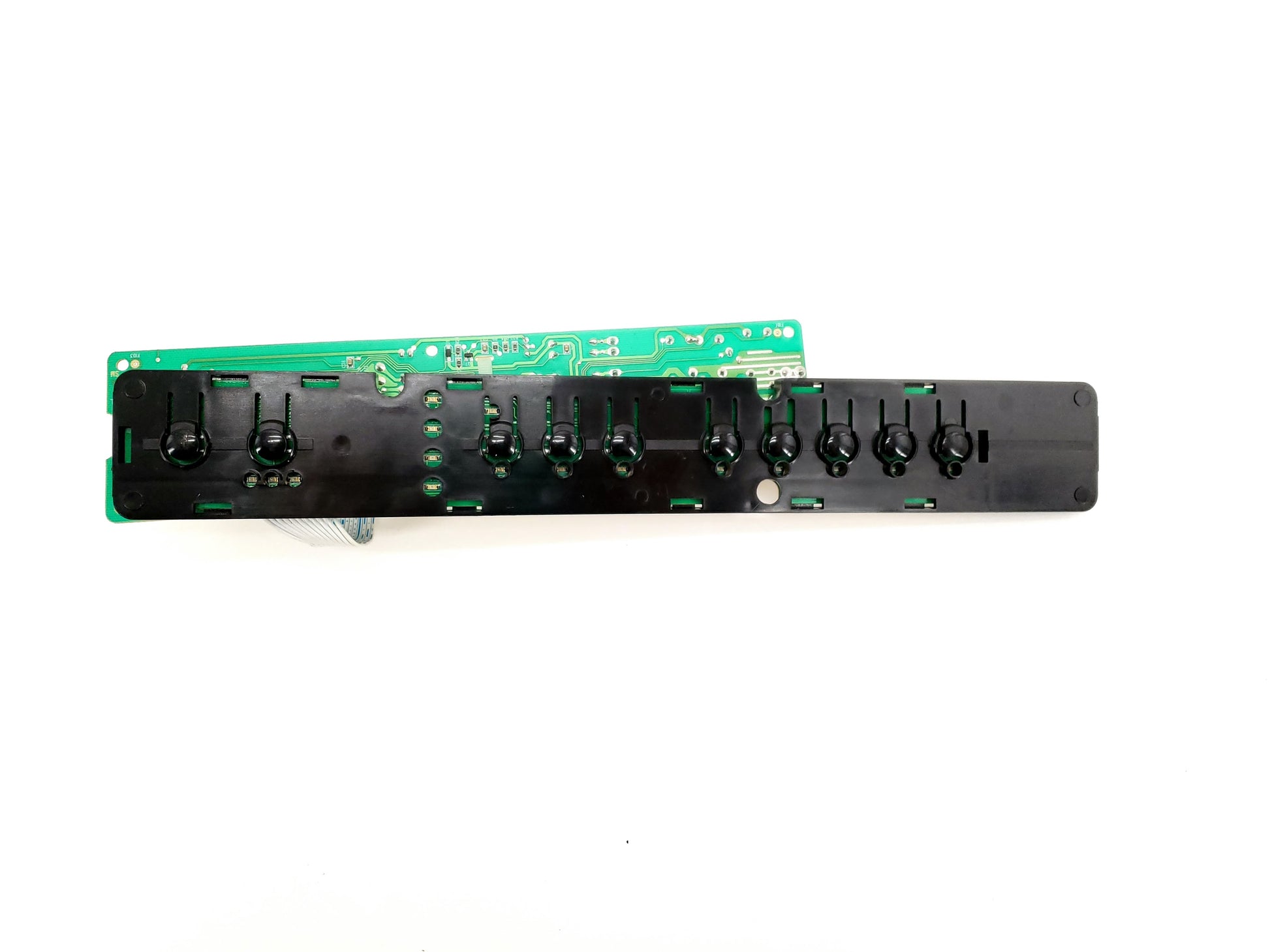 OEM  Frigidaire Dishwasher Control Board 807024701