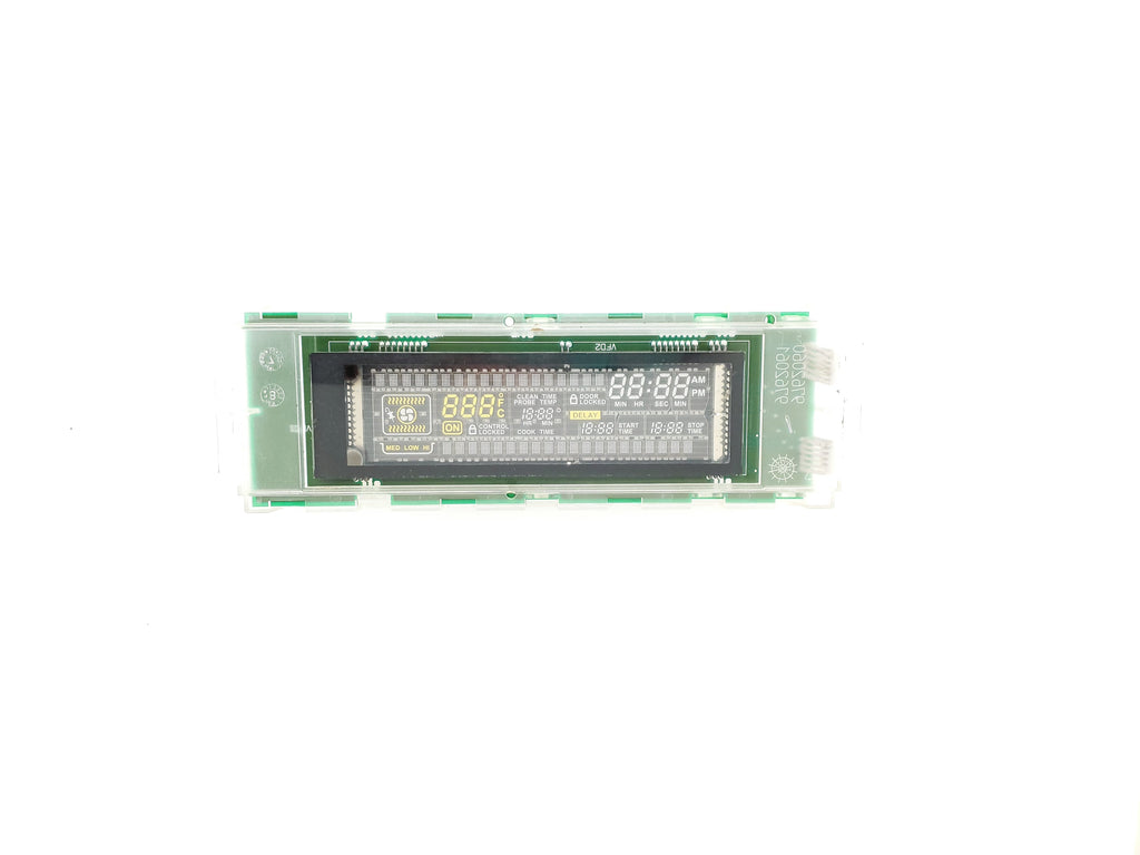 OEM  Whirlpool Range Control Board 9763484