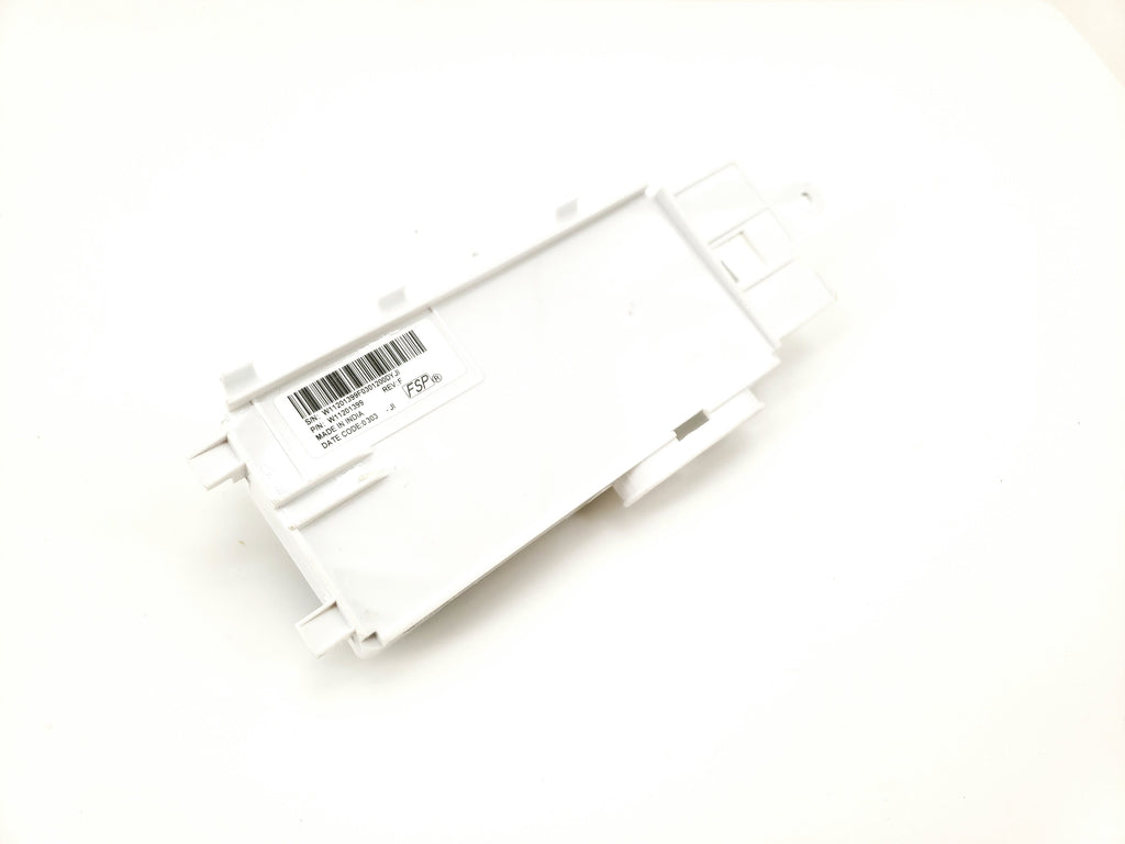 Maytag Washer Control Board W11479877