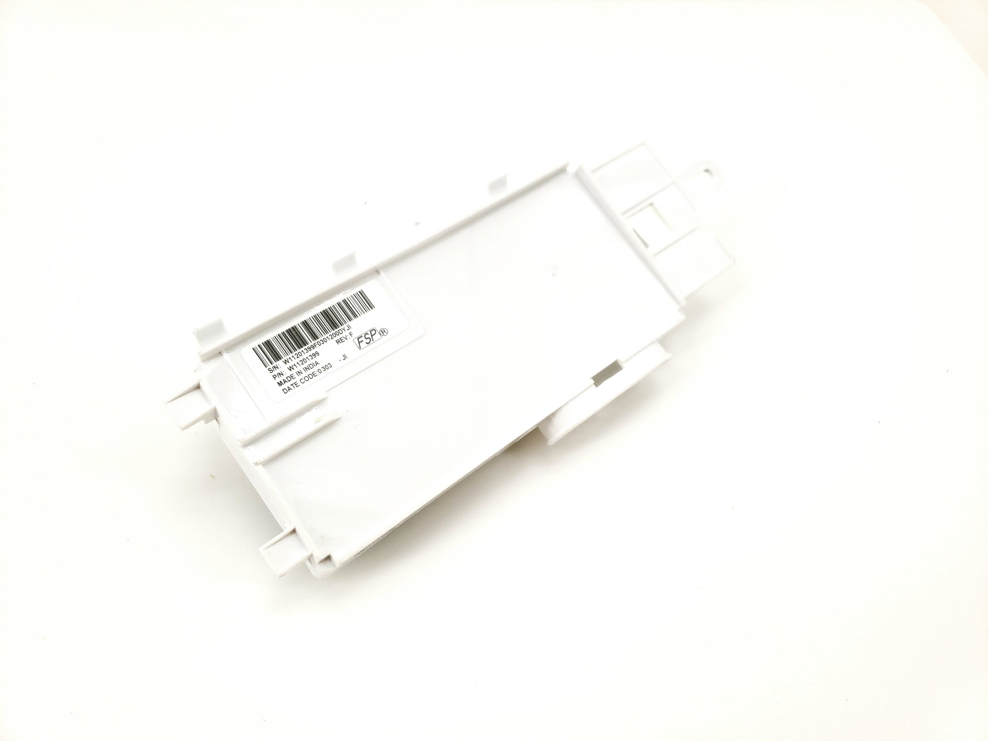 Maytag Washer Control Board W11479877