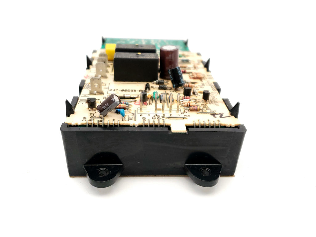 Maytag Range Control 7601P460-60 WP12001628
