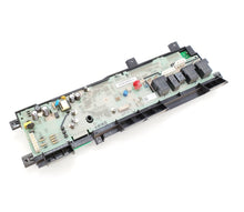 Load image into Gallery viewer, OEM  GE Washer Control Board 241D1594G011
