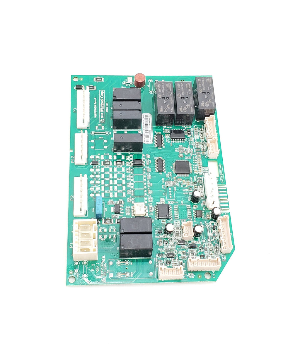 OEM  Whirlpool Control Board  W11520600