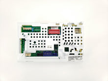 Load image into Gallery viewer, Kenmore Washer Control  Board W10296027
