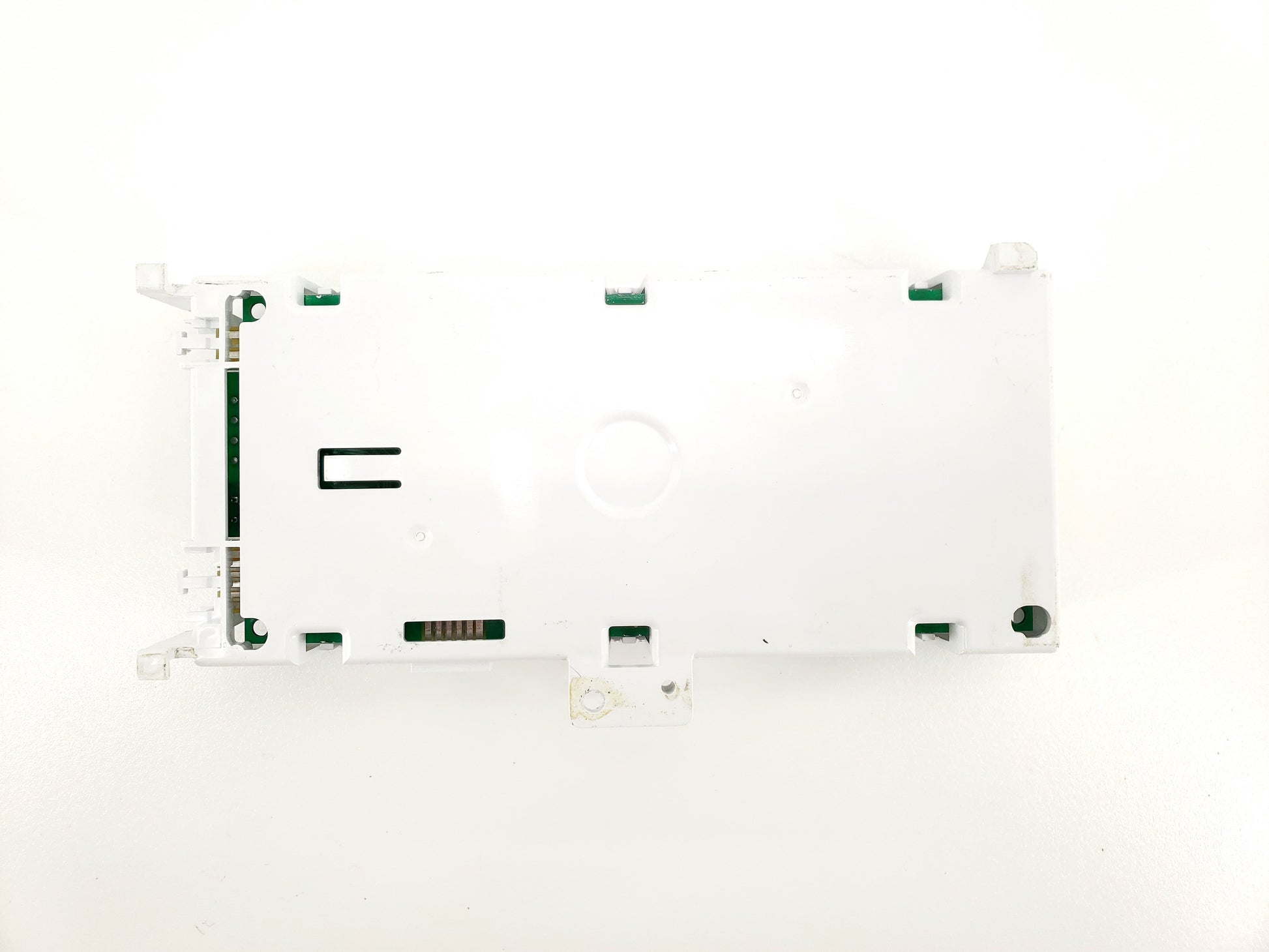 OEM  Whirlpool Dryer Control Board W11106066