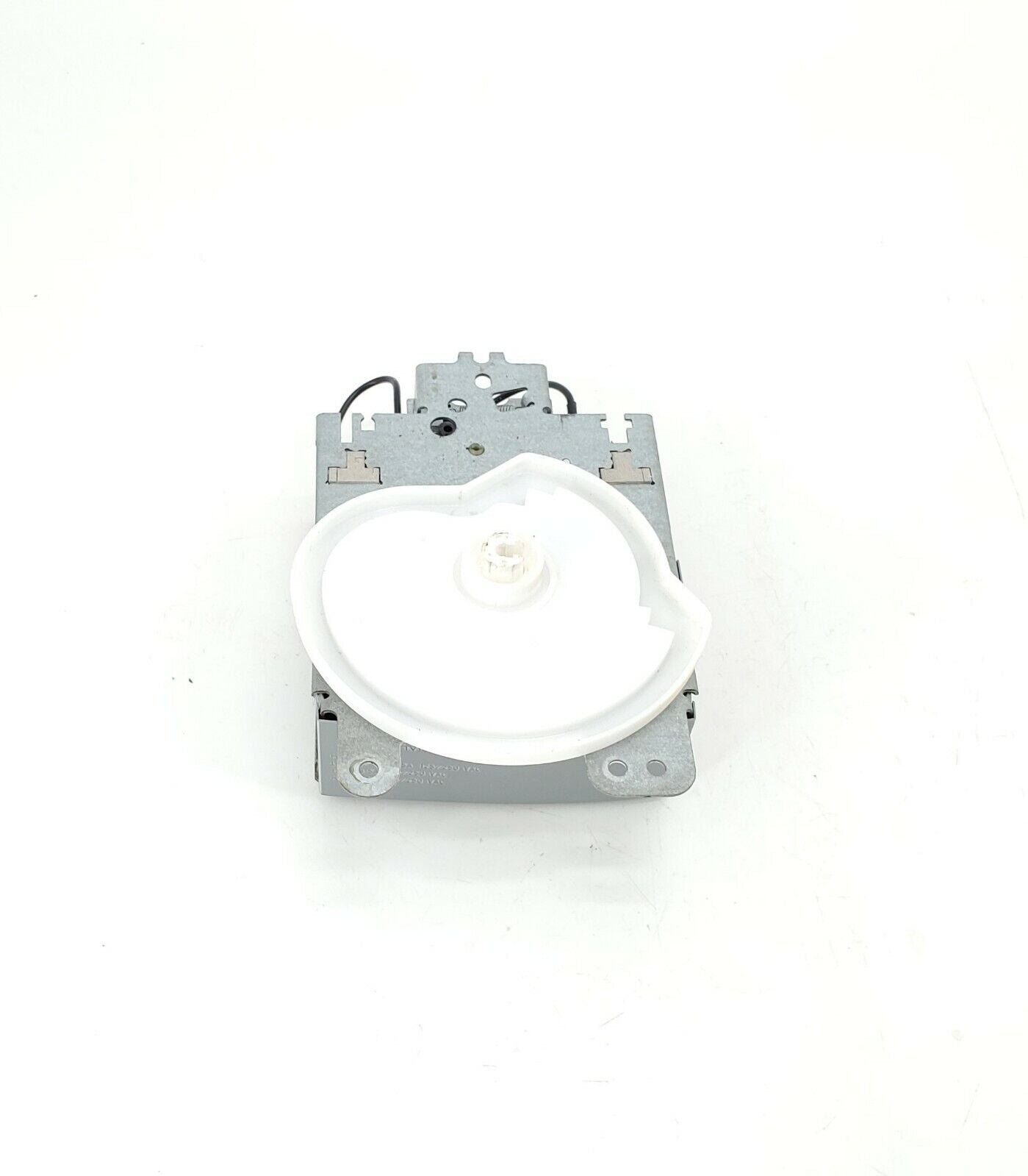 OEM Kenmore Dishwasher Timer 8535370 Same Day Shipping & Lifetime Warranty