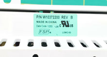 Load image into Gallery viewer, Maytag Washer Control Board W10372200
