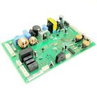 LG Refrigerator Control  EBR41531302
