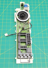 Load image into Gallery viewer, New OEM  LG Washer Control  Board EBR86283102
