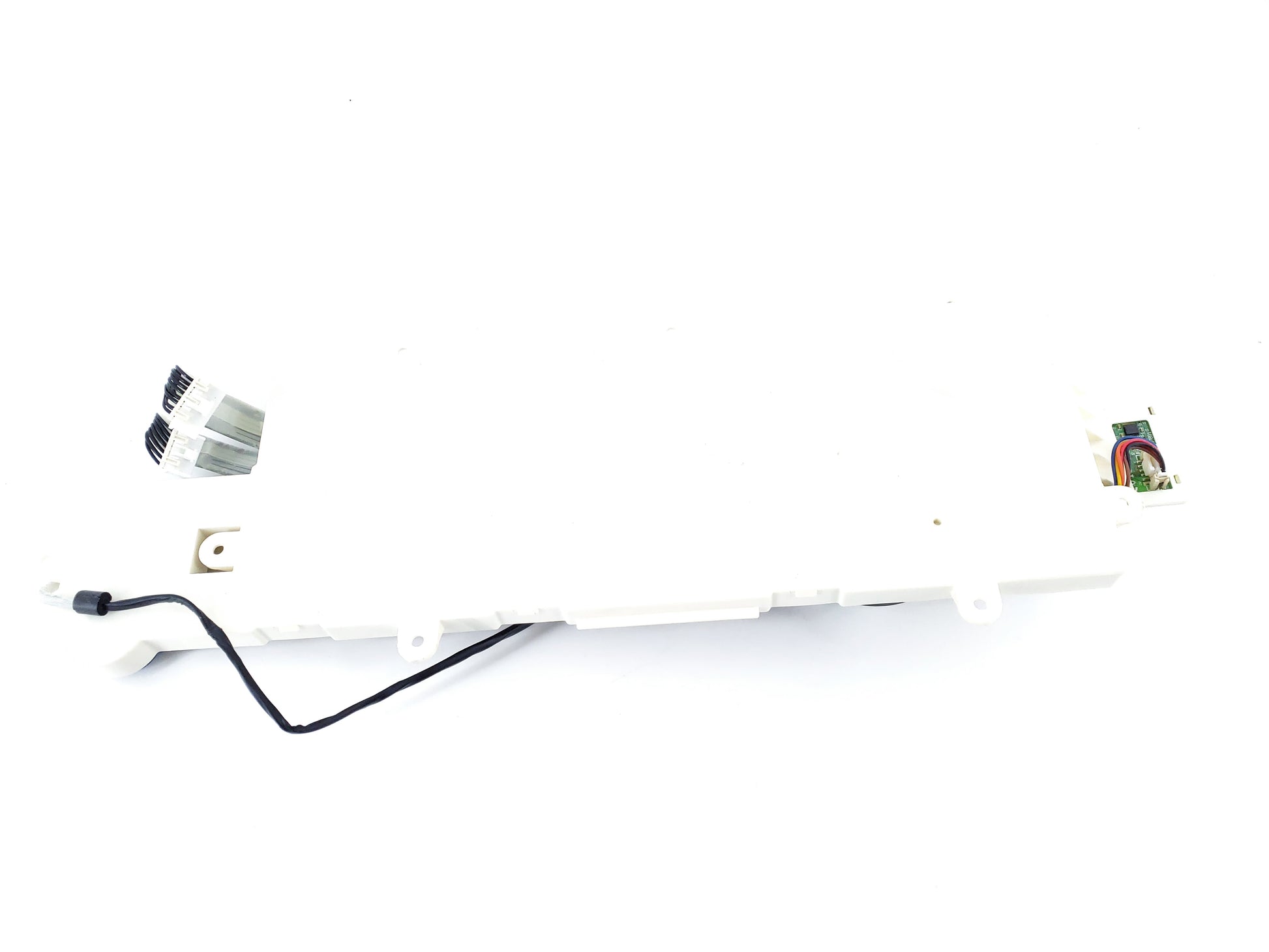 LG Washer Display Board EBR80501001