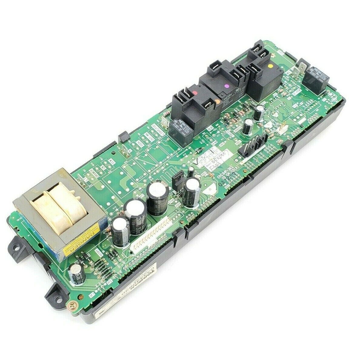 OEM  GE  WB27T10404