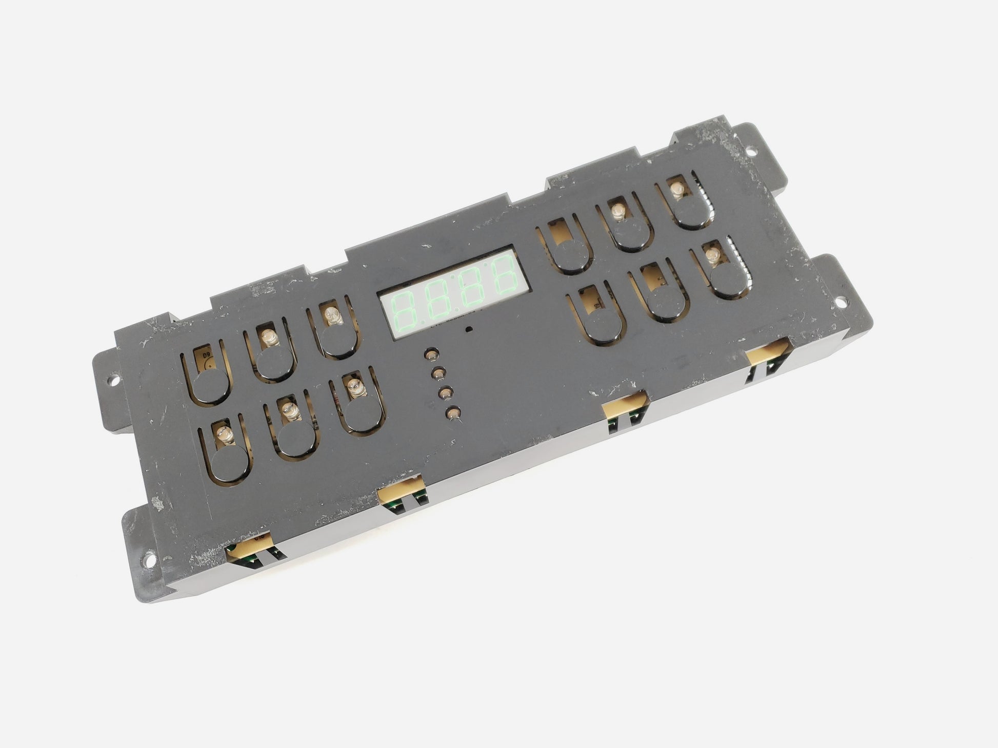 Frigidaire Range Control Board 316452307