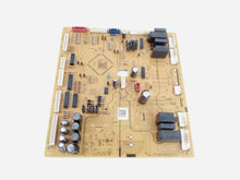 Load image into Gallery viewer, Samsung Refrigerator Control Board DA94-02663D
