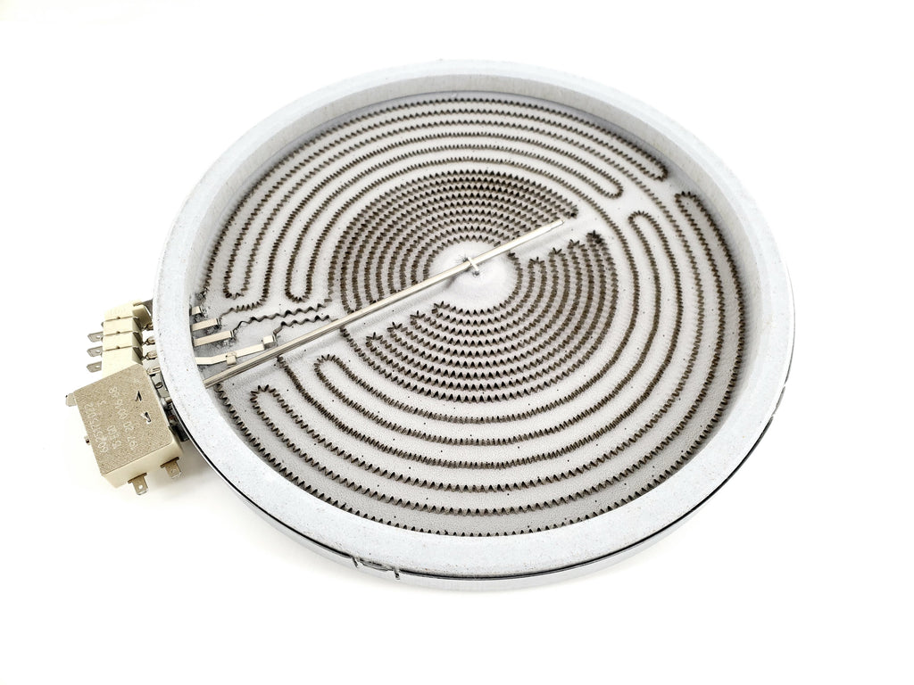 OEM  Frigidaire Range Radiant Surface Element 318297810