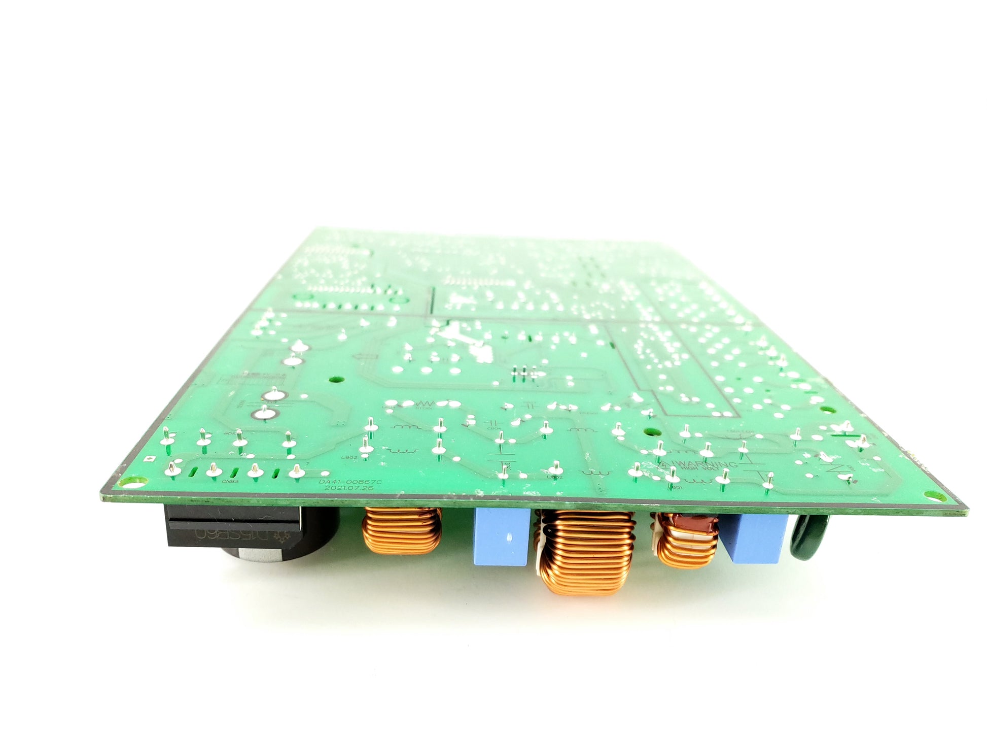 Samsung Refrigerator Control Board DA94-05310R