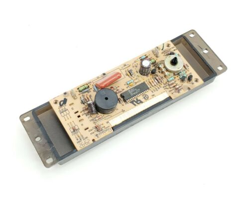 Whirlpool Range Control Board 3184558