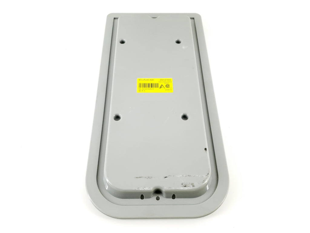 Frigidaire Refrigerator Control Board 242127402