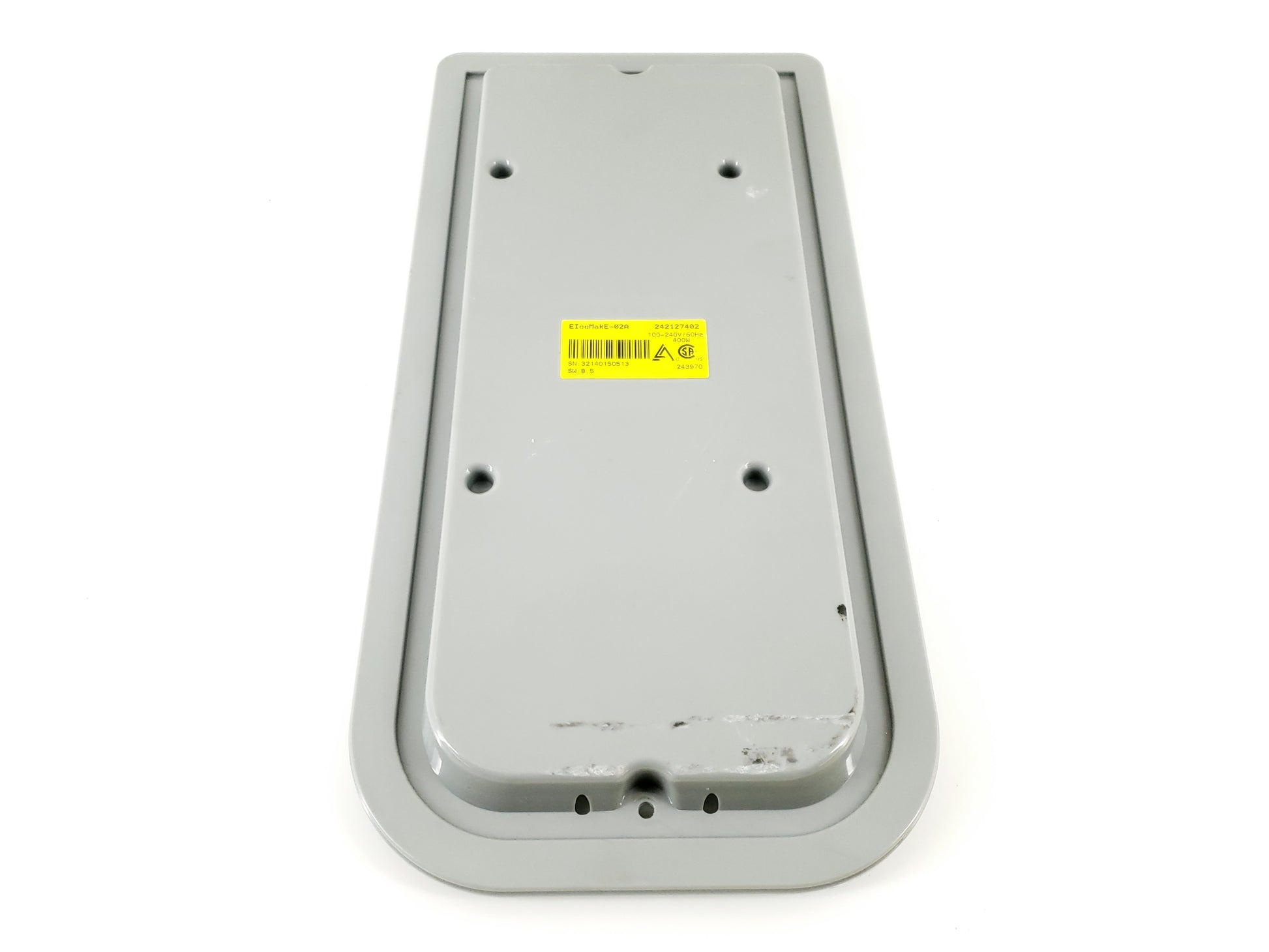 Frigidaire Refrigerator Control Board 242127402