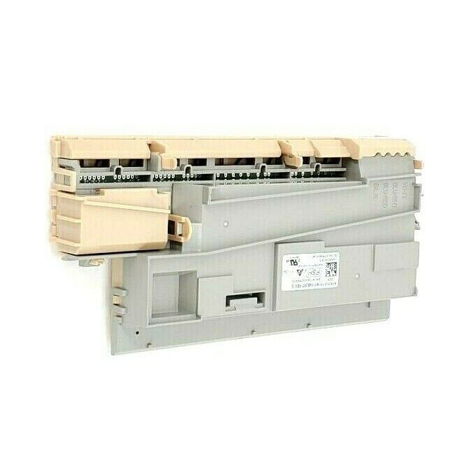 New KitchenAid Dishwasher Control Board W11410062