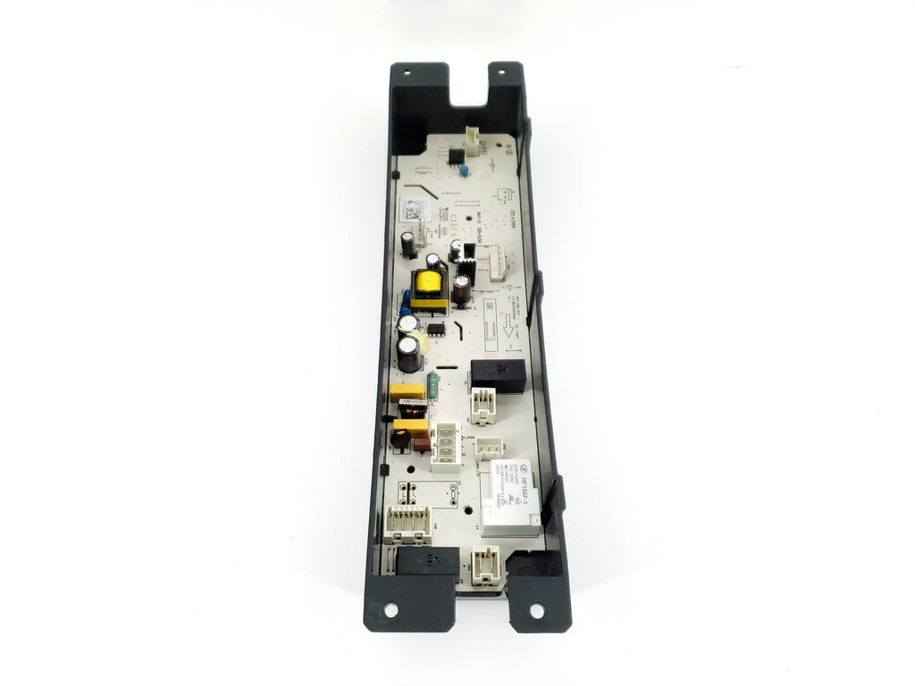Midea Dryer Control Board 17138200003651