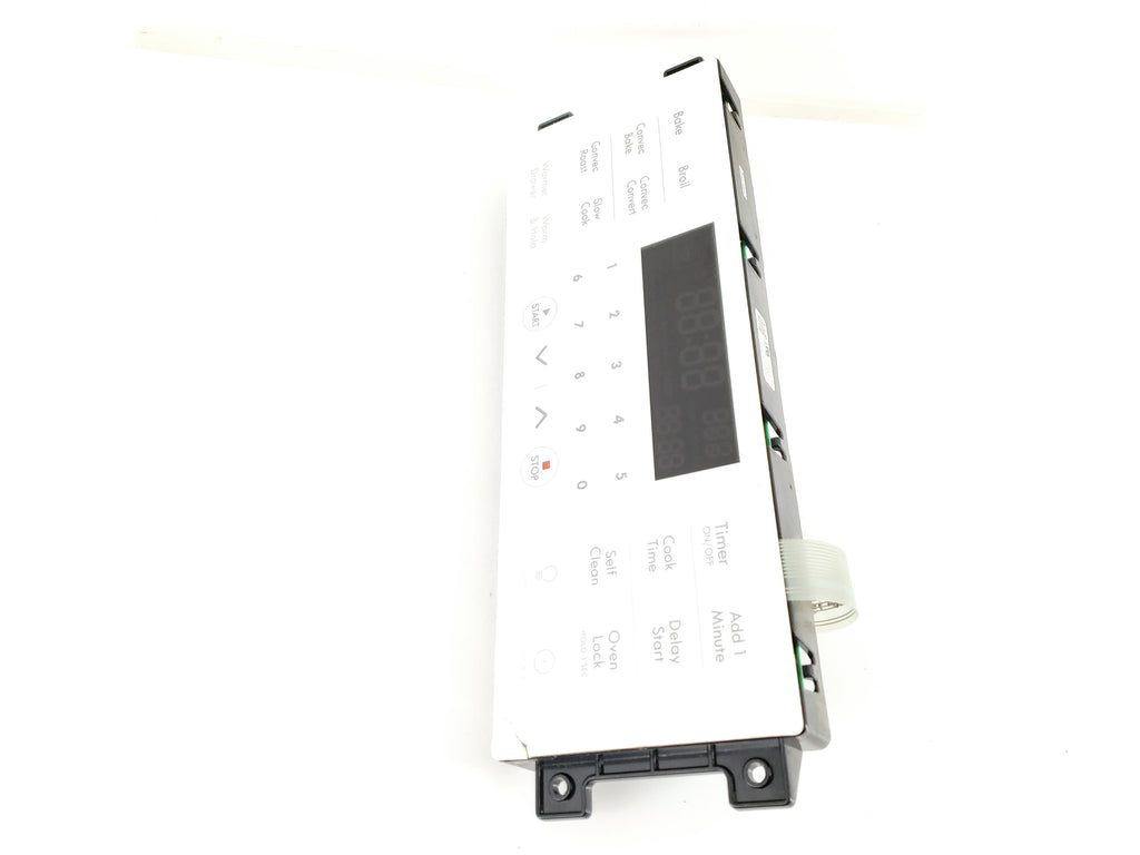 OEM  Kenmore Range Control Board 316650010