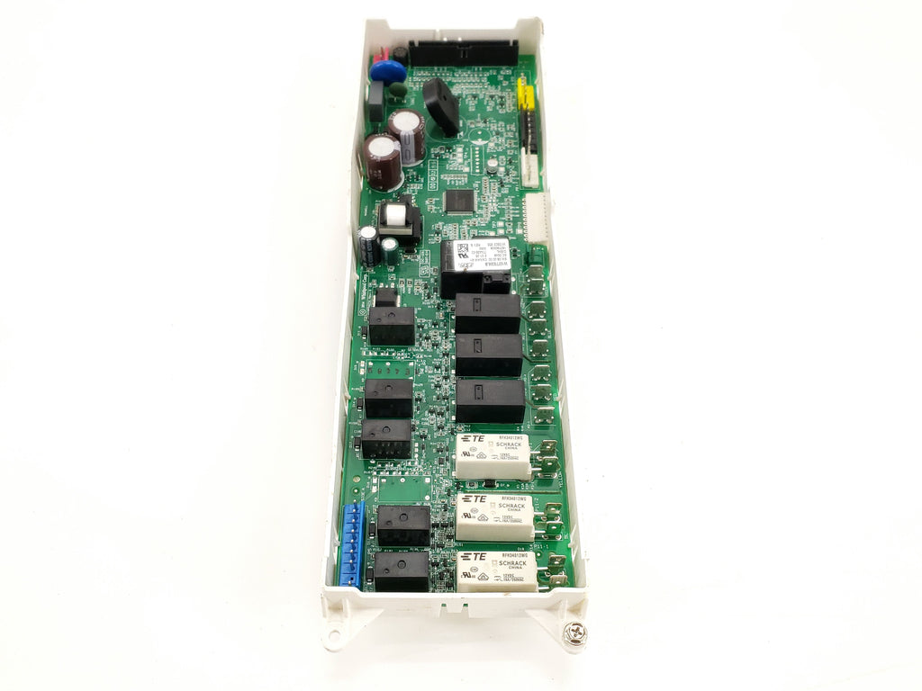 OEM  Whirlpool Range Control Board W10778305