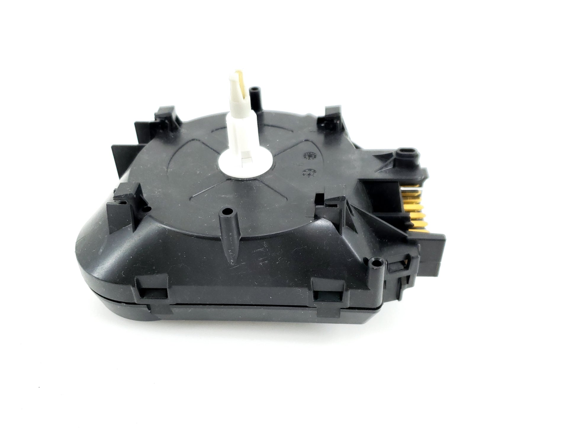 OEM  Whirlpool Washer Timer W10175553