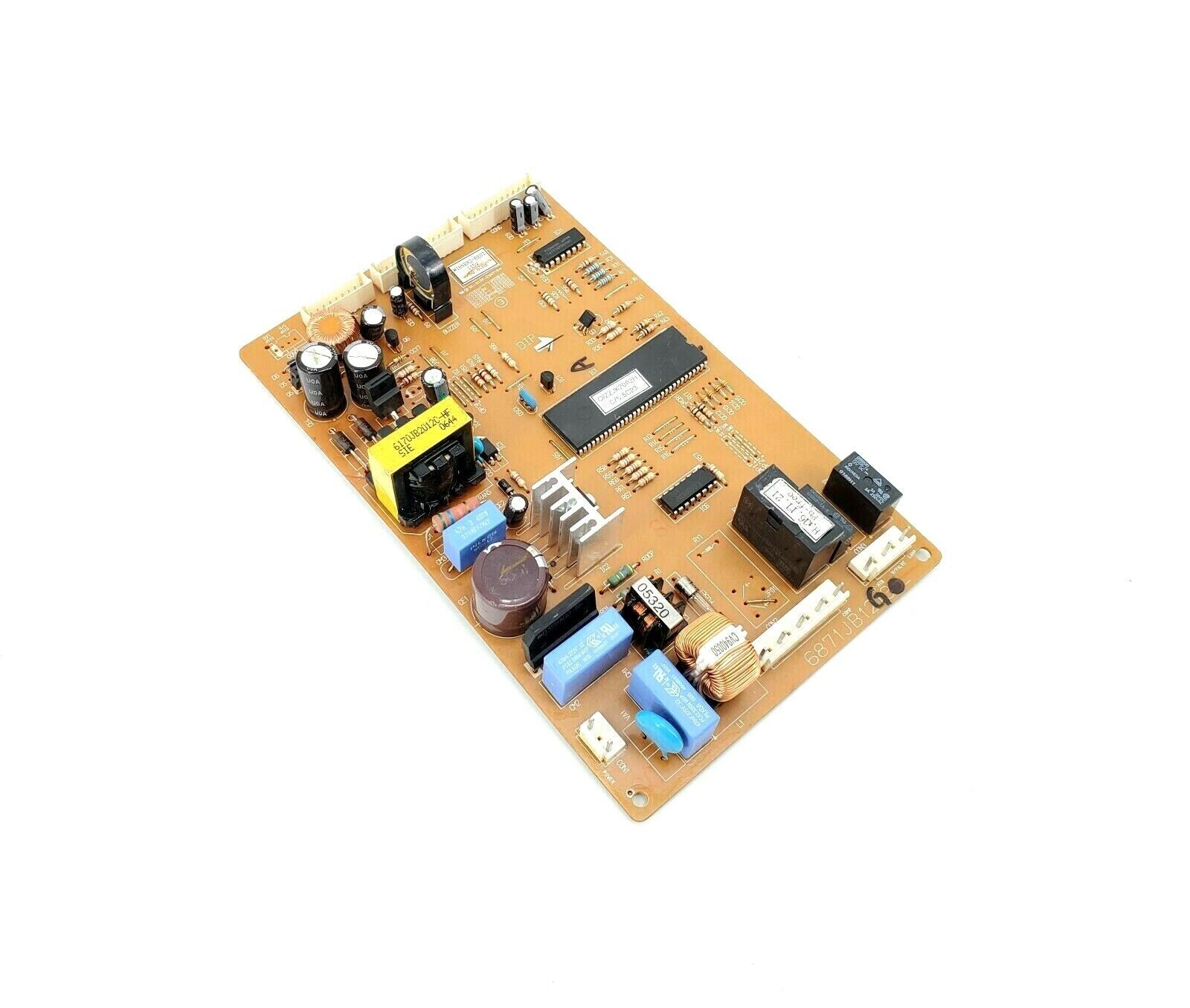 OEM  LG  6871JB1213G