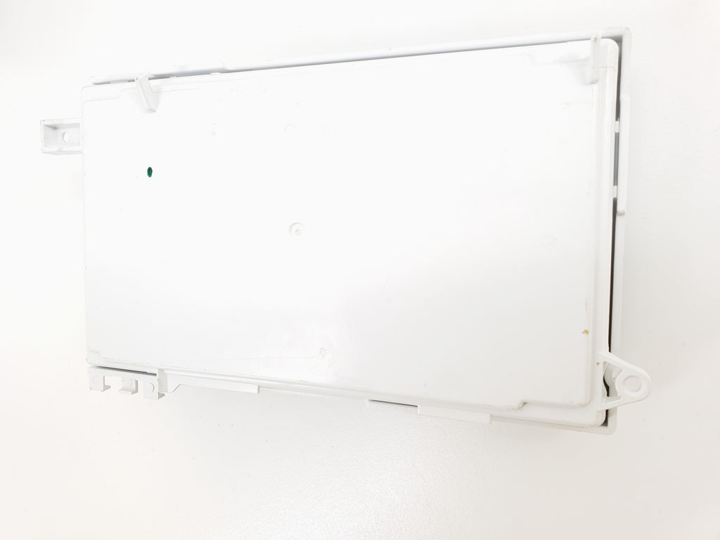 OEM  Whirlpool Washer Control W10480130