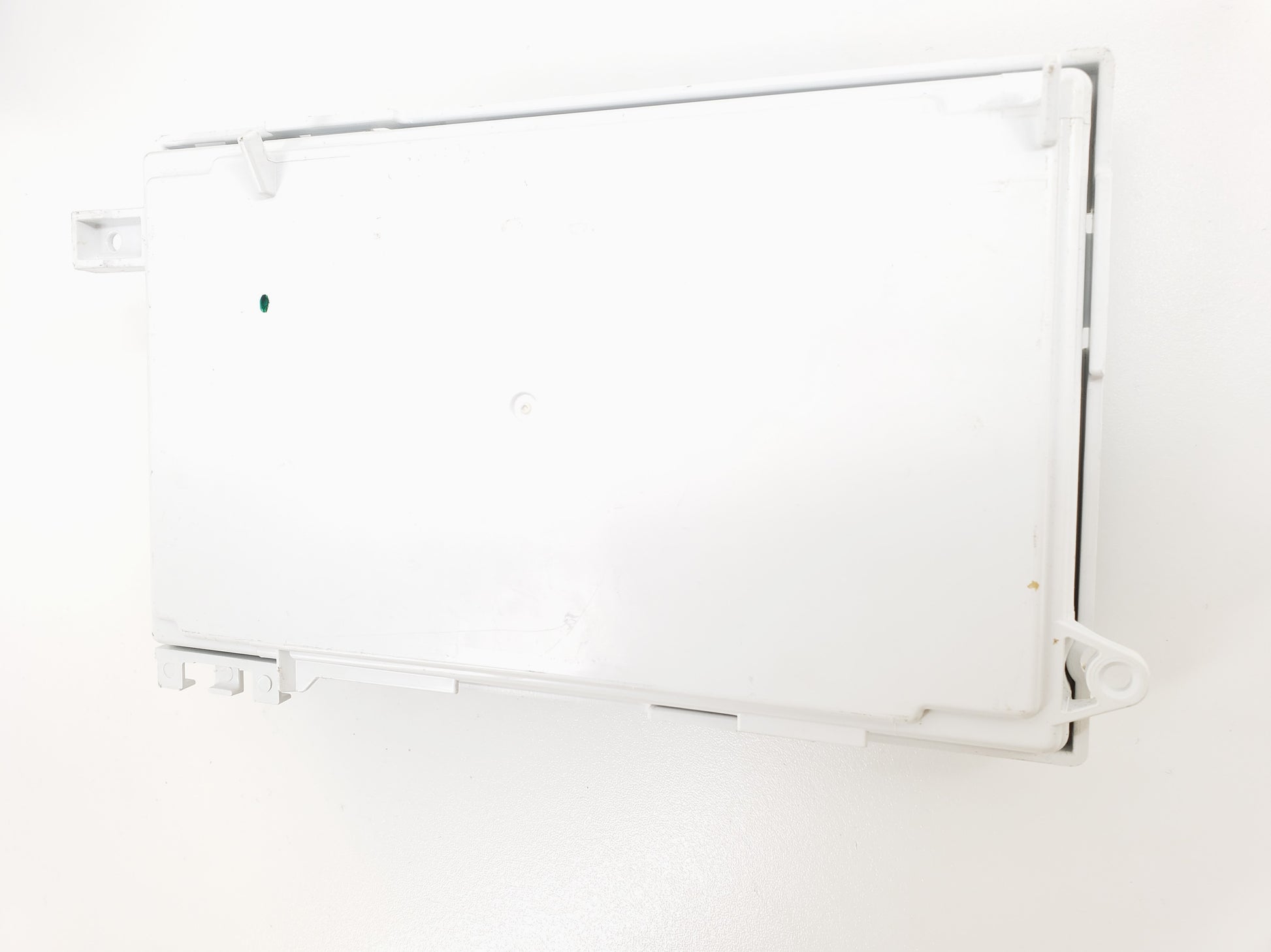 OEM  Whirlpool Washer Control W10480130