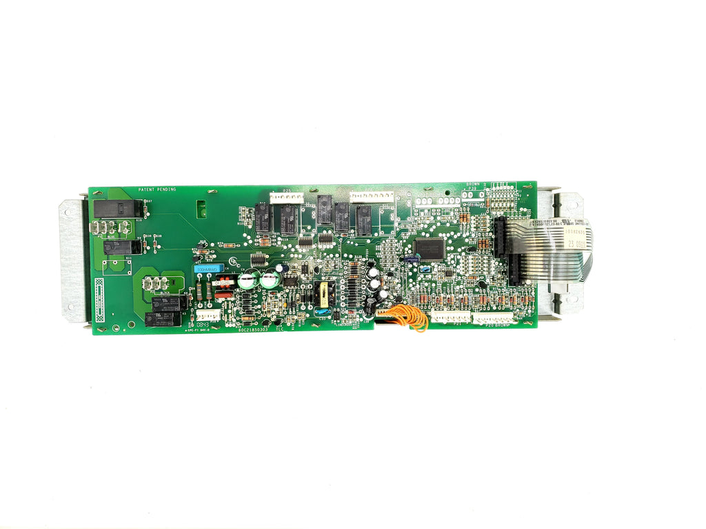 Kenmore Range Control Board W10179358